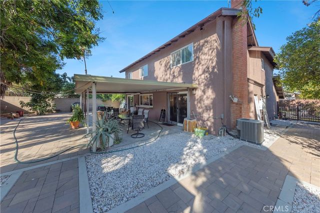 10926 Cochran Ave, Riverside, CA 92505