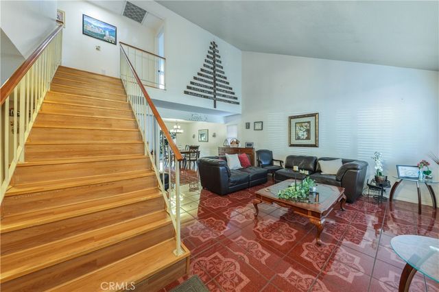 10926 Cochran Ave, Riverside, CA 92505