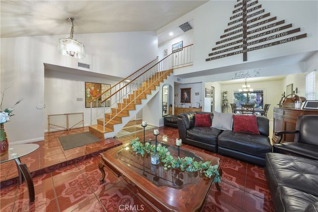 10926 Cochran Ave, Riverside, CA 92505