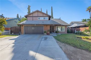 10926 Cochran Ave, Riverside, CA 92505