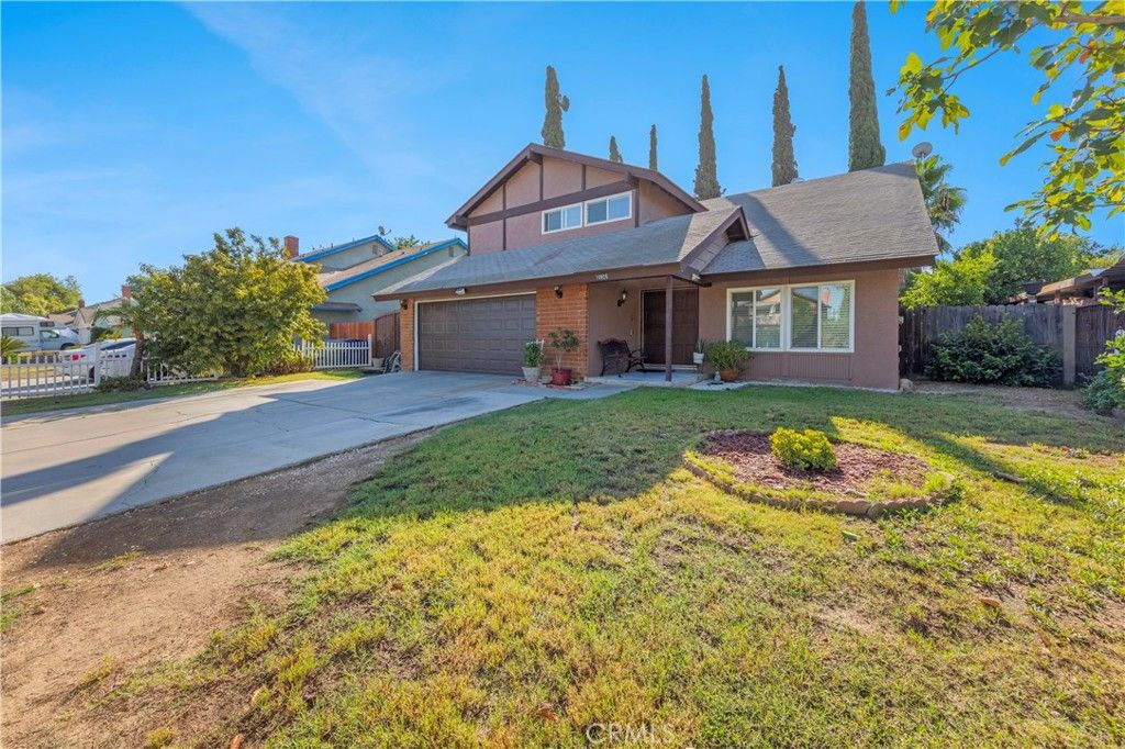10926 Cochran Ave, Riverside, CA 92505 — photo 3