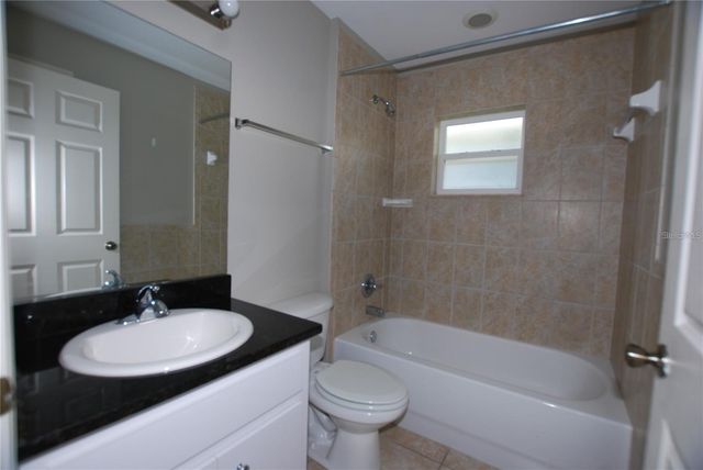 312 E HIBISCUS DRIVE, Lakeland, FL 33803