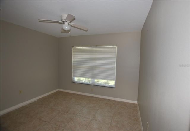 312 E HIBISCUS DRIVE, Lakeland, FL 33803