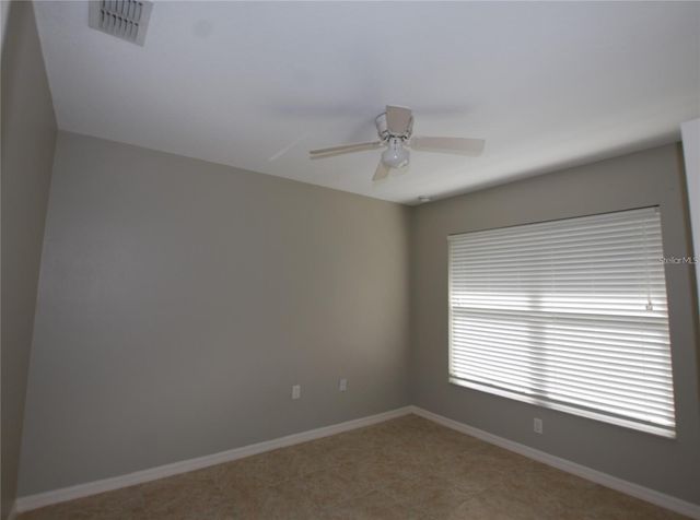 312 E HIBISCUS DRIVE, Lakeland, FL 33803