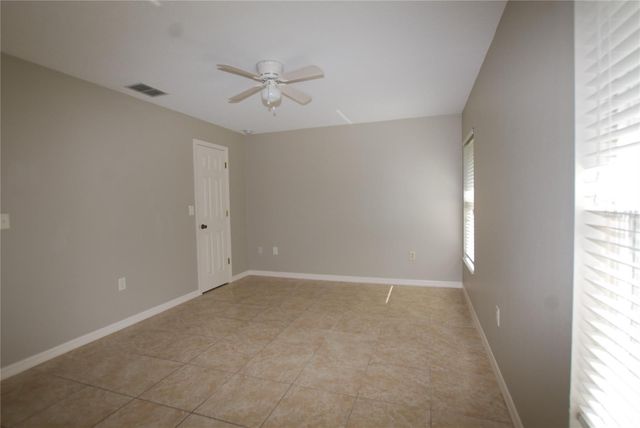 312 E HIBISCUS DRIVE, Lakeland, FL 33803