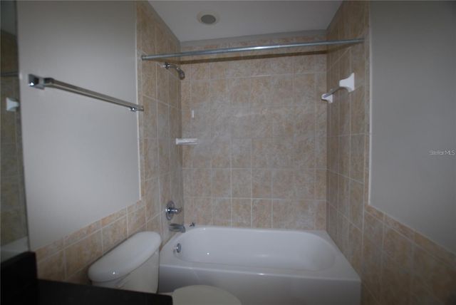 312 E HIBISCUS DRIVE, Lakeland, FL 33803