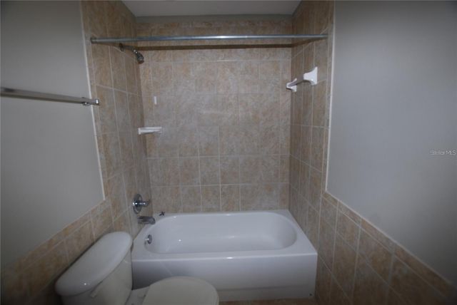 312 E HIBISCUS DRIVE, Lakeland, FL 33803