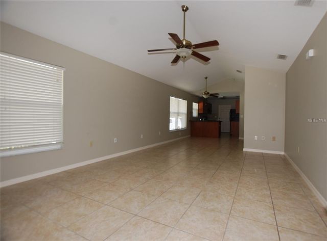 312 E HIBISCUS DRIVE, Lakeland, FL 33803