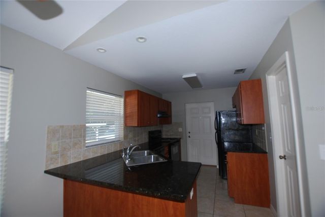 312 E HIBISCUS DRIVE, Lakeland, FL 33803