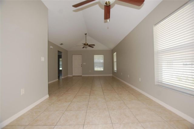 312 E HIBISCUS DRIVE, Lakeland, FL 33803