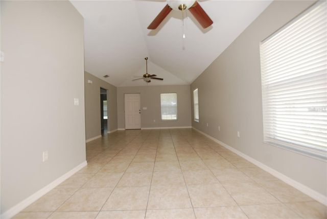 312 E HIBISCUS DRIVE, Lakeland, FL 33803