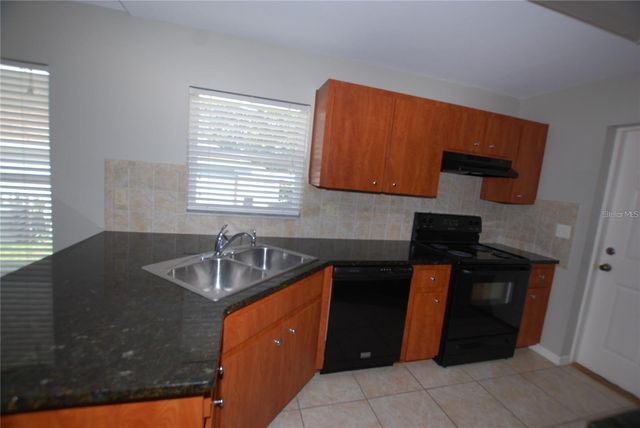 312 E HIBISCUS DRIVE, Lakeland, FL 33803