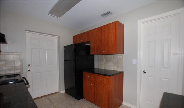 312 E HIBISCUS DRIVE, Lakeland, FL 33803