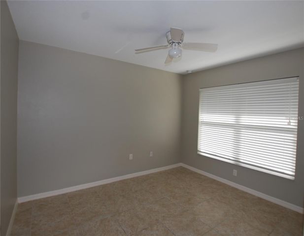 312 E HIBISCUS DRIVE, Lakeland, FL 33803