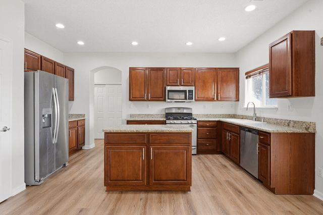 1308 Summer Breeze Drive NW, Albuquerque, NM 87120