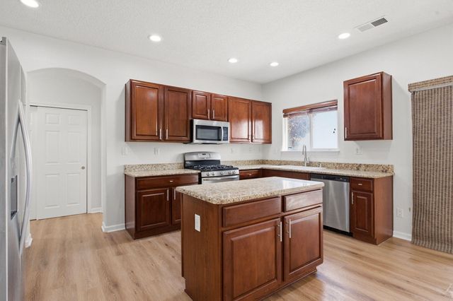1308 Summer Breeze Drive NW, Albuquerque, NM 87120