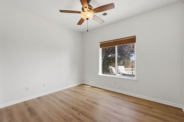 1308 Summer Breeze Drive NW, Albuquerque, NM 87120