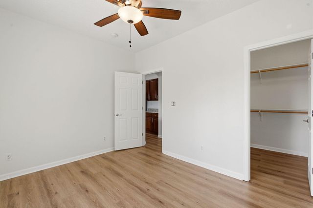 1308 Summer Breeze Drive NW, Albuquerque, NM 87120