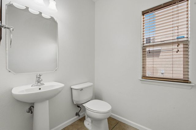1308 Summer Breeze Drive NW, Albuquerque, NM 87120