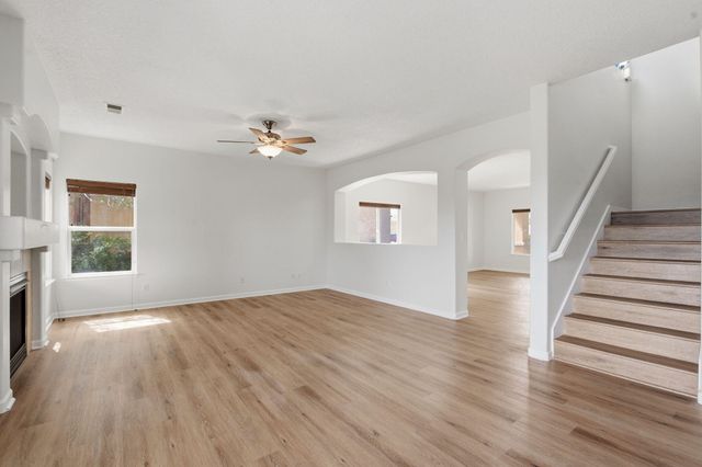 1308 Summer Breeze Drive NW, Albuquerque, NM 87120