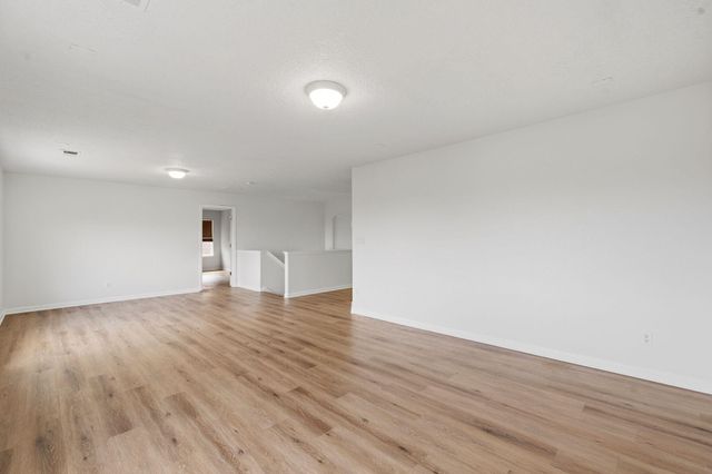 1308 Summer Breeze Drive NW, Albuquerque, NM 87120
