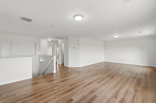 1308 Summer Breeze Drive NW, Albuquerque, NM 87120