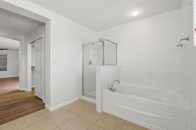 1308 Summer Breeze Drive NW, Albuquerque, NM 87120