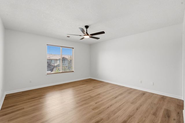 1308 Summer Breeze Drive NW, Albuquerque, NM 87120