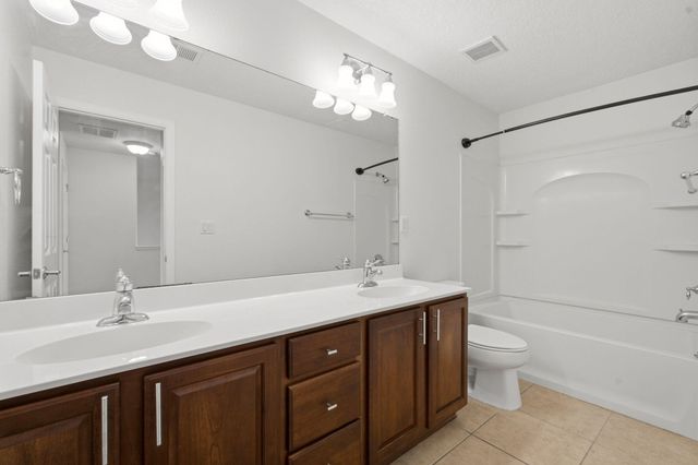1308 Summer Breeze Drive NW, Albuquerque, NM 87120