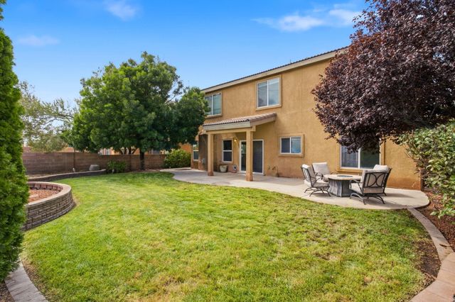1308 Summer Breeze Drive NW, Albuquerque, NM 87120