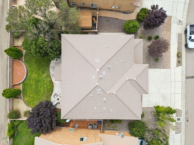 1308 Summer Breeze Drive NW, Albuquerque, NM 87120