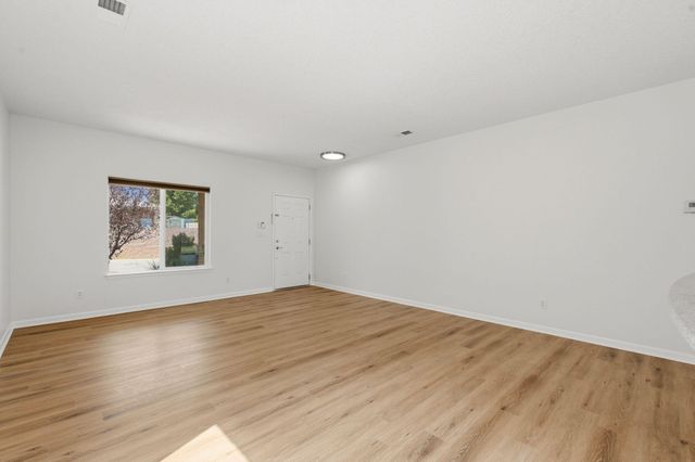 1308 Summer Breeze Drive NW, Albuquerque, NM 87120