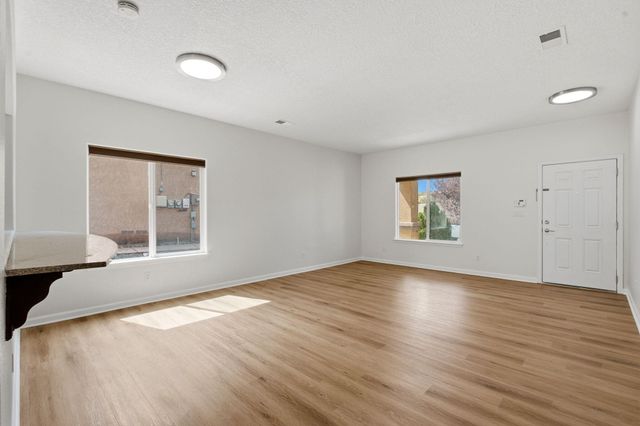 1308 Summer Breeze Drive NW, Albuquerque, NM 87120