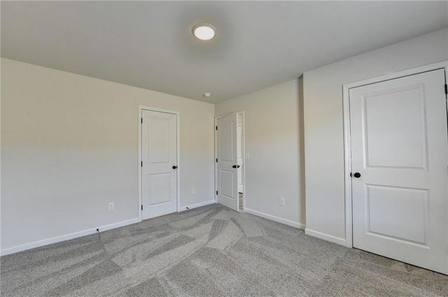 676 Rodeo Drive, Auburn, GA 30011