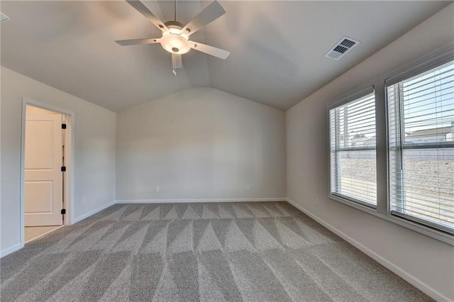 676 Rodeo Drive, Auburn, GA 30011