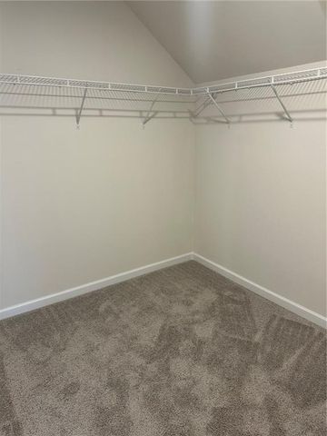 676 Rodeo Drive, Auburn, GA 30011