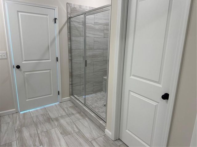676 Rodeo Drive, Auburn, GA 30011