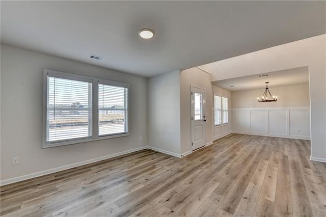 676 Rodeo Drive, Auburn, GA 30011