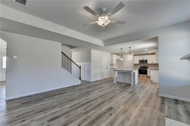 676 Rodeo Drive, Auburn, GA 30011