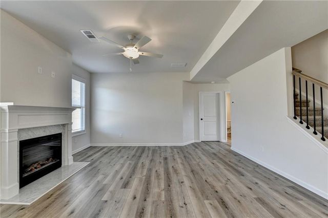 676 Rodeo Drive, Auburn, GA 30011