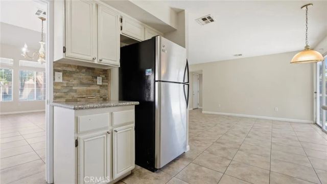 2202 Gregory, Palmdale, CA 93550