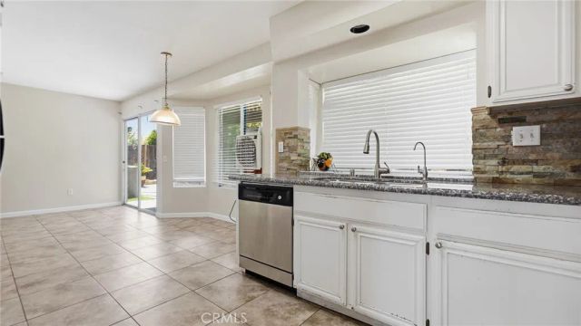 2202 Gregory, Palmdale, CA 93550