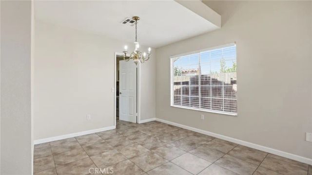 2202 Gregory, Palmdale, CA 93550