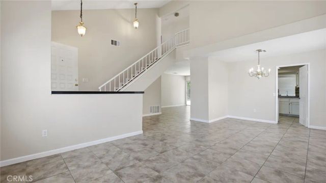 2202 Gregory, Palmdale, CA 93550