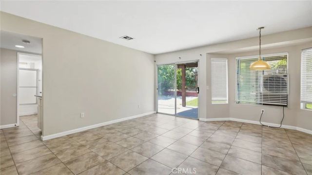2202 Gregory, Palmdale, CA 93550