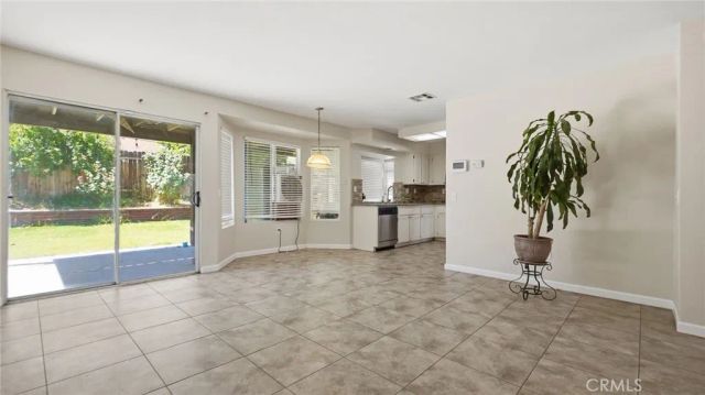 2202 Gregory, Palmdale, CA 93550