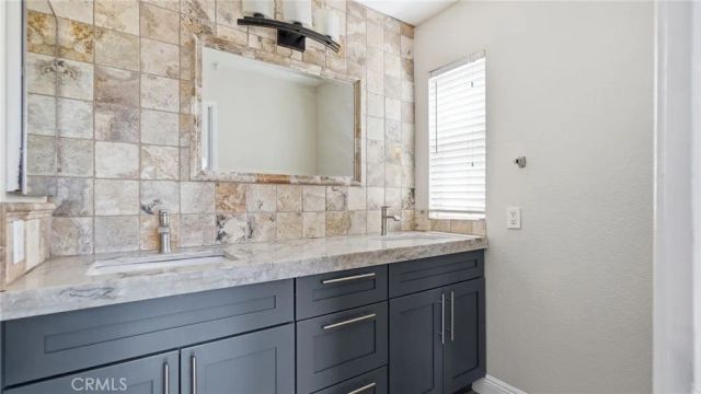 2202 Gregory, Palmdale, CA 93550