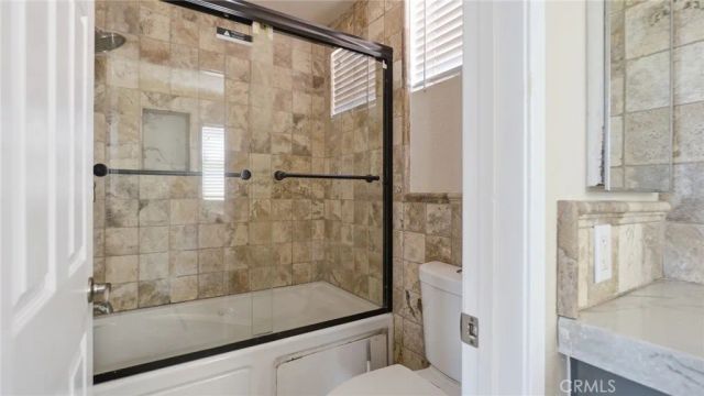 2202 Gregory, Palmdale, CA 93550
