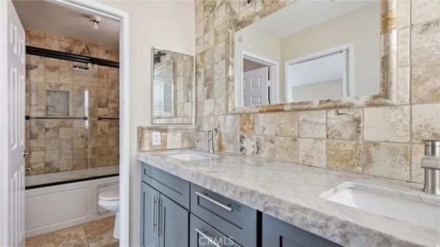 2202 Gregory, Palmdale, CA 93550
