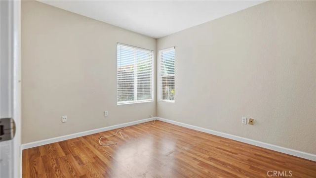 2202 Gregory, Palmdale, CA 93550